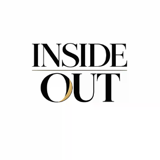 Статистика Дзен INSIDE OUT