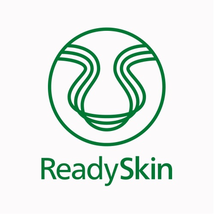Статистика Дзен ReadySkin | Аппараты для массажа и очищения кожи