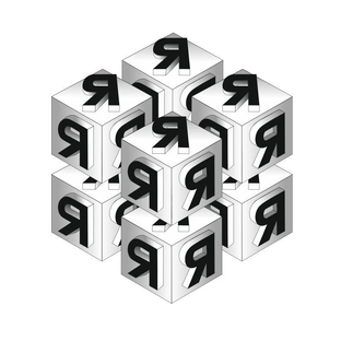 Статистика Дзен Конфронтационный Мир. Конфронтационный Провокационный Терапевт.   Противодействие-Взаимодействие. Школа. Знание. Мировоззрение. Столкновение