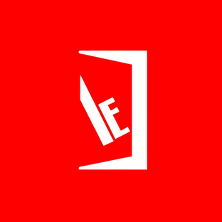 Статистика Дзен ТПК "Еврономер"