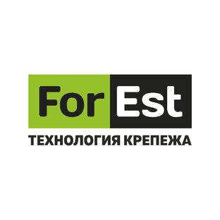 Статистика Дзен Мир пневмоинструмента и крепежа от For-Est