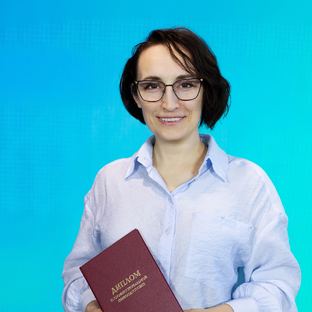 Статистика Дзен Елена Турлина