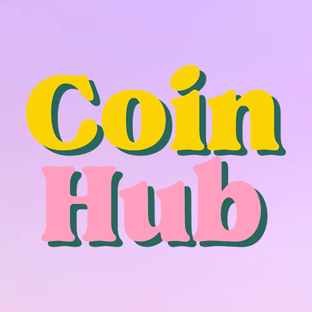 Криптовалюта | Крипто новости | Coin Hub