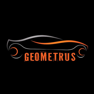 Статистика Дзен GEOMETRUS Автосервис Москва
