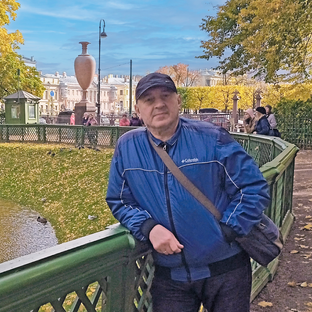 Статистика Дзен Станислав Каретин мир Фотошопа и электроники.