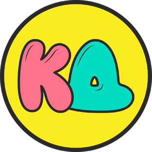 Статистика Дзен Квесты Дома