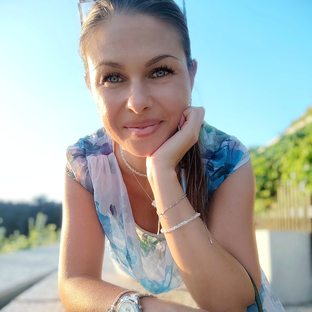 Статистика Дзен Mariya VD LIFE