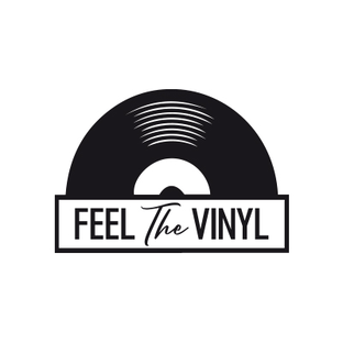 Статистика Дзен Feel The Vinyl