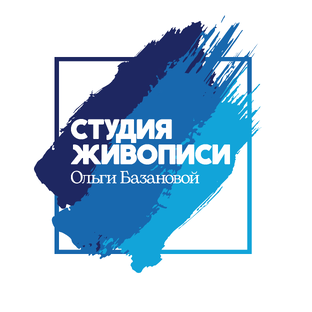 Статистика Дзен Блог о живописи от Ольги Базановой