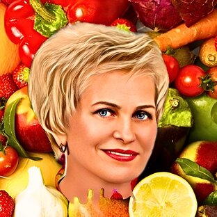 Статистика Дзен Поход за здоровьем