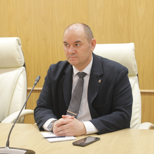 Статистика Дзен Олег Миниахметов