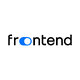 Frontend