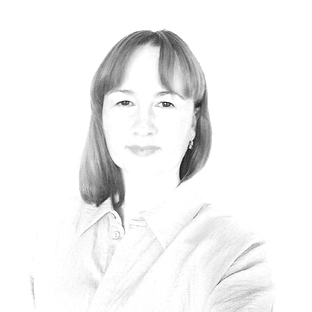 Статистика Дзен Надежда Широбокова. Дизайнер интерьера