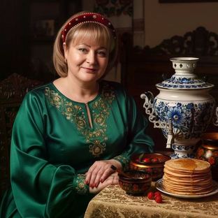 Статистика Дзен Неидеальная женщина| Идеальный проводник в мире недвижимости
