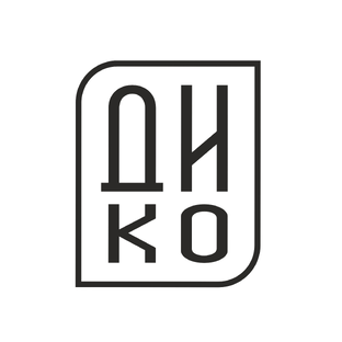 Статистика Дзен ДИко: Аромат - как предмет декора