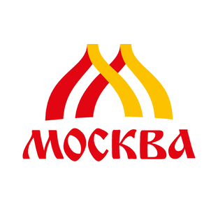 Статистика Дзен ТЯК МОСКВА