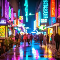 пример написания заявления в полицию. показания для вызова врача на дом. выезд врача на дом. вызов врача в поликлинике. медицинские работники обязаны.