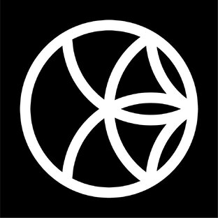Статистика Дзен Ophir