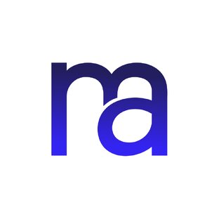 Статистика Дзен Медиа Альянс