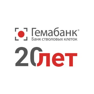 Gemabank - Банк стволовых клеток