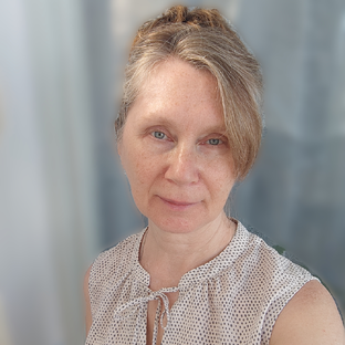 Статистика Дзен Елена Сердцова