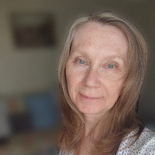 Статистика Дзен Елена Сердцова