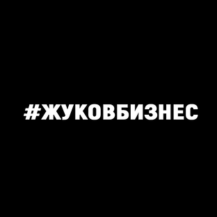 Статистика Дзен #ЖУКОВБИЗНЕС
