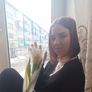 Дзен Ксю Жукова статистика