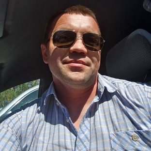 Статистика Дзен Сафин Тимур
