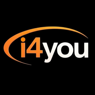 Статистика Дзен Магазин i4you.ru