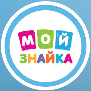 Статистика Дзен Мой знайка поделки от poteshka_mama