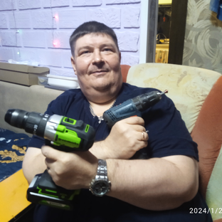 Дзен Handmade Делайте сами Своими руками статистика