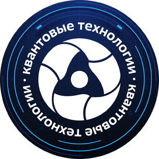 Статистика Дзен Росатом | Квантовые технологии