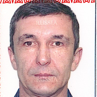 Статистика Дзен Рамиль Юнусов