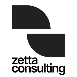 Статистика Дзен zetta_consulting