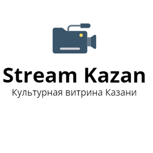 stream-kazan.ru