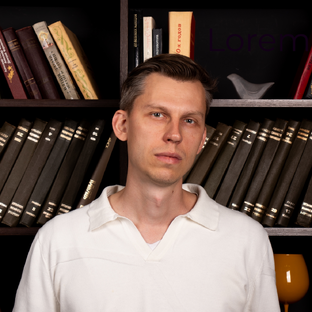Статистика Дзен Практическая психология