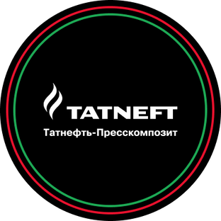 Статистика Дзен Татнефть-Пресскомпозит