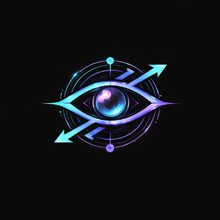 Статистика Дзен Cyberbes