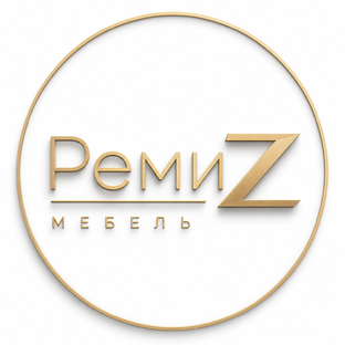 Статистика Дзен РемиZ Мебель