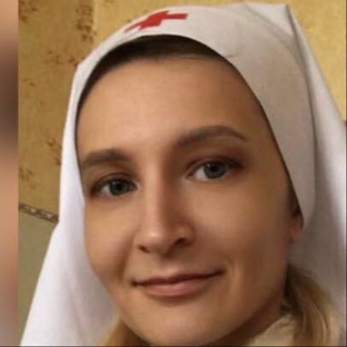 Статистика Дзен Записи сестры милосердия 