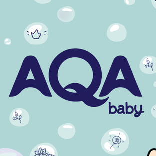 Статистика Дзен AQA Baby