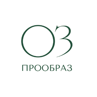 Статистика Дзен  Медицинская косметология доктора Зюзиной Тверь