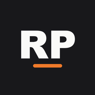 Статистика Дзен RemarkPro — про немецкие авто