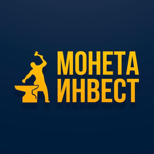 Статистика Дзен Монета Инвест - продажа и скупка монет из драгоценных металлов