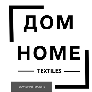Статистика Дзен   Дом HOME TEXTILES гипермаркет шторы ткани домашний текстиль