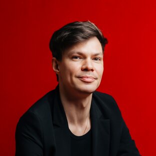 Статистика Дзен Anikodesign
