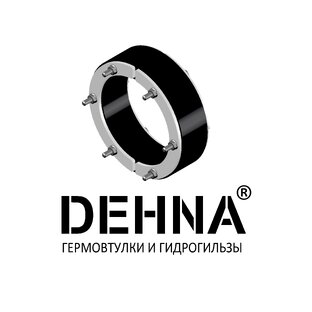 Дзен DEHNA (ДЕХНА) статистика