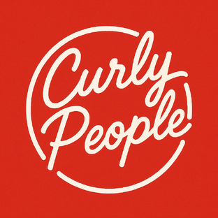 Статистика Дзен Curly People