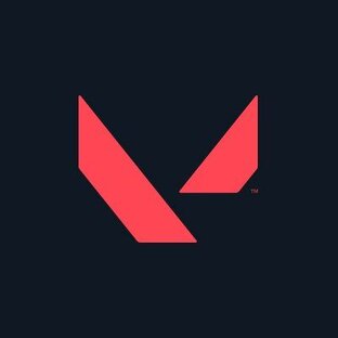 Дзен ValorantNow статистика